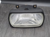 Koplamp BMW R 1100 GS