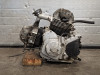 Engine Ducati Monster 750