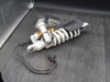 Stossdampfer hinten BMW R 1200 GS LC