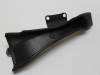 Air intake left Honda RVF 750 R - RC45