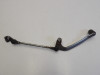 Gear change pedal  Suzuki LS 650