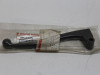 Lever handle clutch Kawasaki GPZ 1100