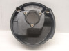 Luchtfilterhuis Harley Davidson Softtail