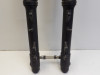 Voorpoten compleet Yamaha XTZ Tenere