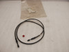 Clutch cable Harley Davidson Custom universal other