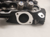Cylinder head Harley Davidson Softtail