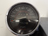 Tellerset Honda VT 700 750