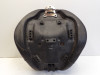 Asiento Honda VT 750 Shadow
