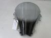 Scheibe Windschild Yamaha YZF R6
