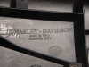 Achterspatbord Harley Davidson VROD VRSC