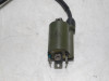 Ignition Coil Honda XL 125 Varadero