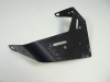 Soporte de matrícula Aprilia RSV 1000