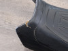 Sitzbank Honda VF 700  750 S Sabre