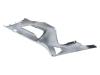 Cowl right Kawasaki ZX 6 R