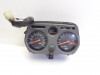 Tacho-set Honda TRANSALP