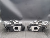 Cilinderkop Harley Davidson FLSTF Fat Boy