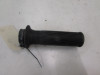 Throttle grip Suzuki GSX R 1000