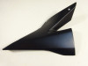 Cowl right small Kawasaki ZX 10 R