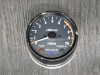 Teller Yamaha XT 500