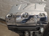 Motorblok Harley Davidson FLHR Road King