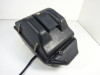 Air cleaner case Ducati Monster 695