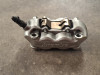 Bremssattel Bremszange KTM 690 Duke 