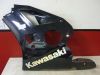 Cowl Left Kawasaki ZXR 400