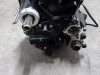 Gear box BMW R 1250 GS