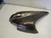 Cowl right small Honda Overige Honda