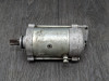 Anlasser Suzuki GS 550 L