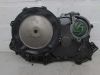 Crankcase cover Clutch side Aprilia RSV 1000