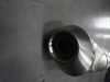 Muffler Aprilia Tuono 1000