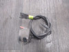 Handlebar switch assy left Triumph Tiger 800