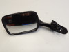 Spiegel links Yamaha FZR 600