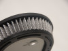 Luchtfilter Harley Davidson Softtail