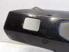 Verkleidung unten Yamaha FZR 600