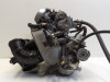 Carburateurset Honda ST 1100 Pan European