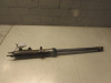 Voorpoot links compleet Suzuki GS 650