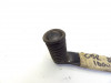 Gear change pedal  Honda CBR 1000 F