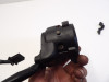 Handlebar switch assy left Kawasaki GPX 750