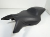 Seat BMW K 1200 R 