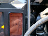 Tellerset BMW K 1200 R 