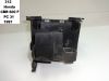 Battery holder Honda CBR 600 F