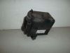 Batterie befestigung Yamaha FZ 750
