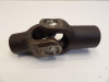 Cardan joint axle Suzuki VS 1400 Intruder