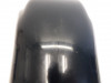 Front fender Suzuki GSF 1200 Bandit