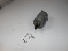 Starting motor Kawasaki Z 750