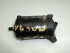 Anlasser Honda VF 500 