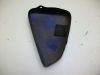 Cowl right small Suzuki LS 650
