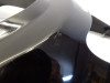 Achterspatbord Suzuki M 1800 Intruder